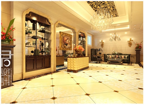 请上传“关于我们”缩略图